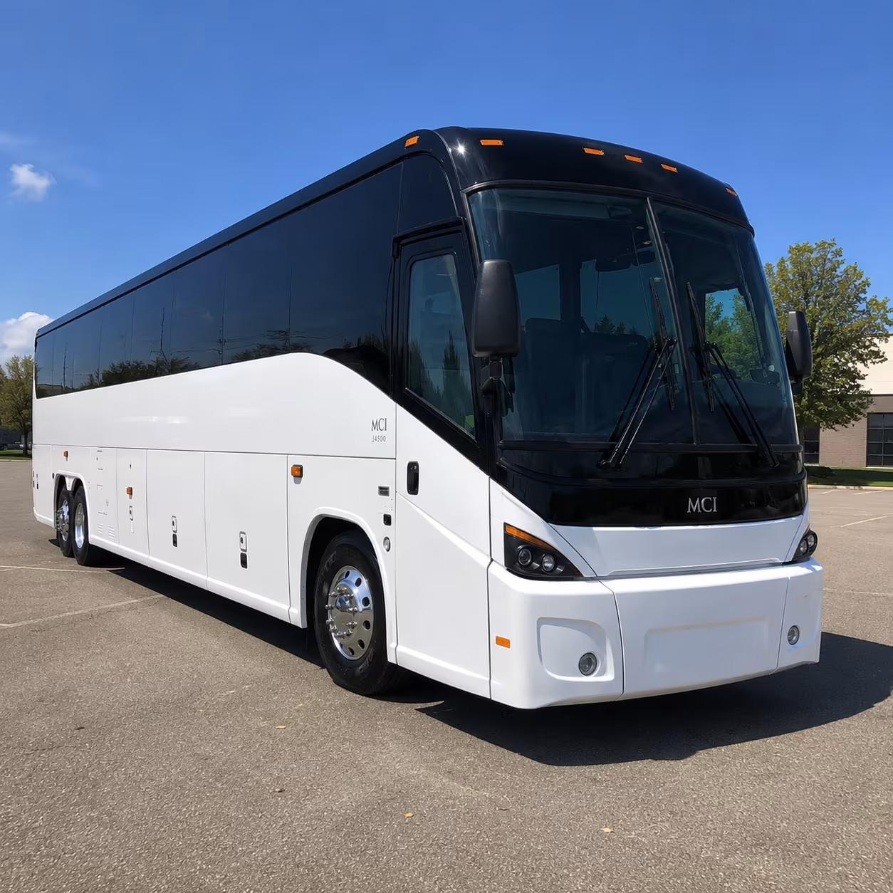 Henderson Airport Shuttle & Transportation onboard seating