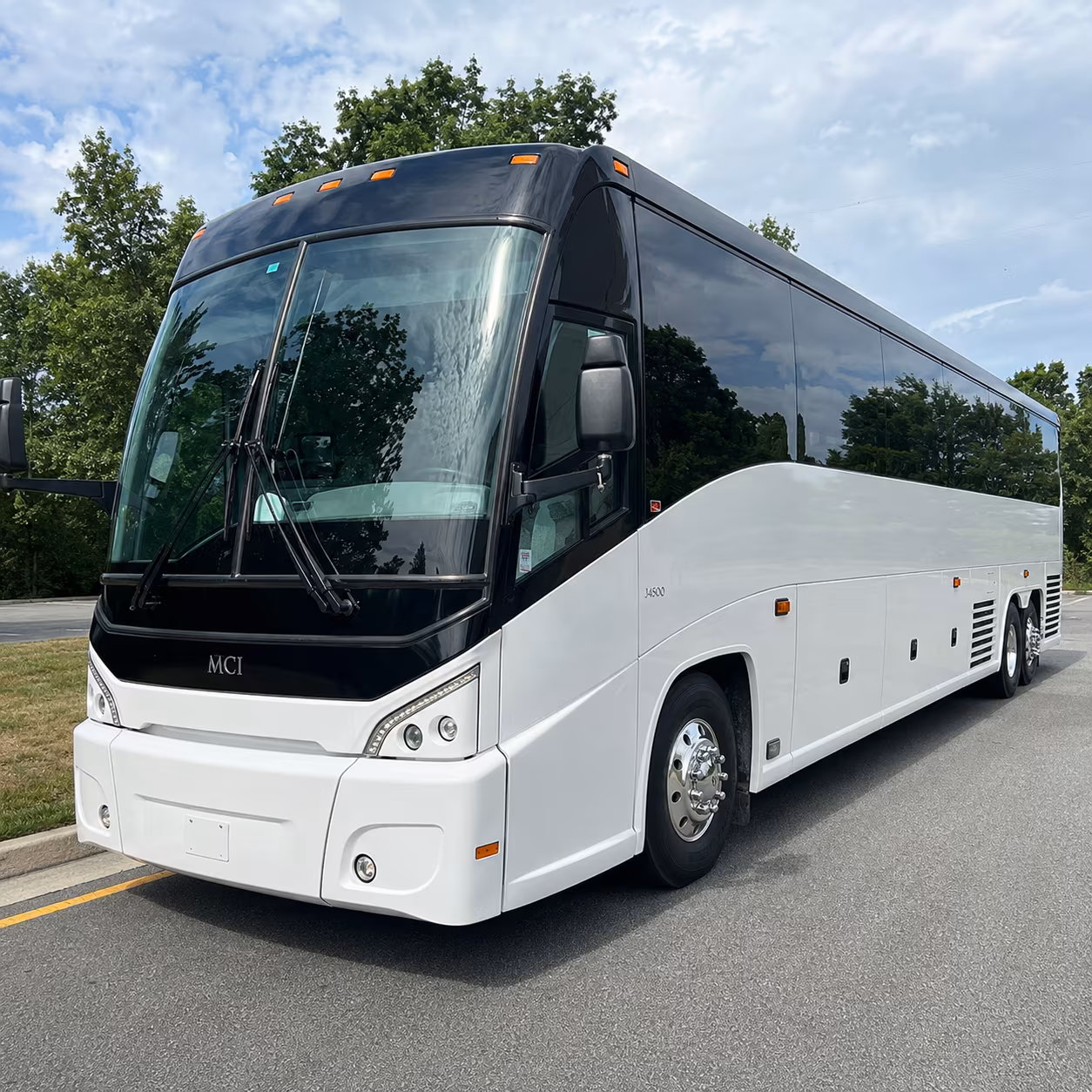 San Bernardino Airport Shuttles & Transportation